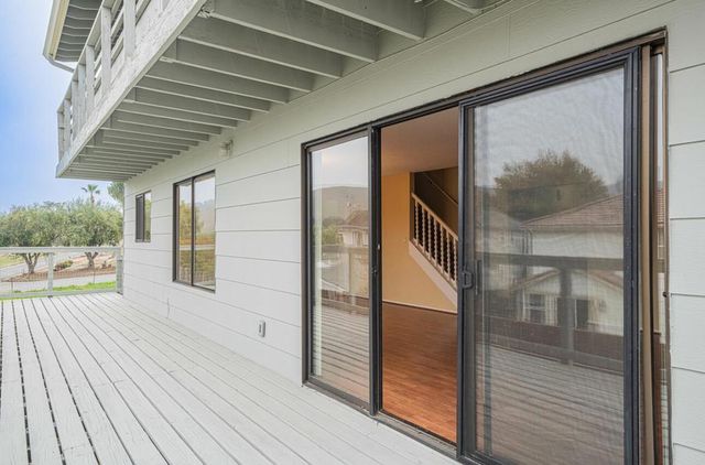 46 Church Street, San Juan Bautista, CA 95045