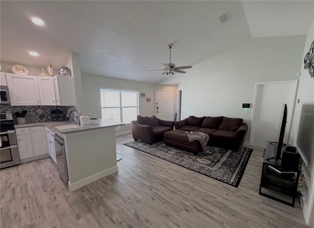 1332 DEW BLOOM ROAD, Valrico, FL 33594