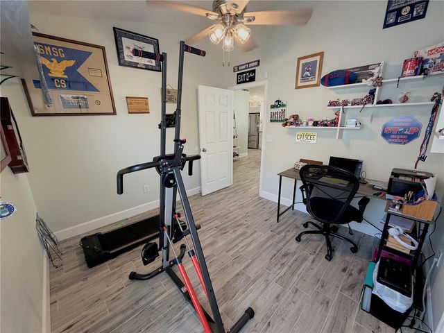 1332 DEW BLOOM ROAD, Valrico, FL 33594