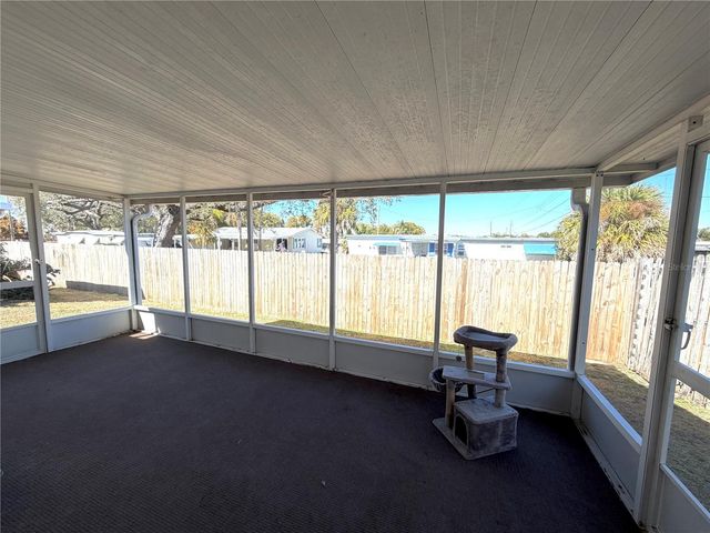 1332 DEW BLOOM ROAD, Valrico, FL 33594