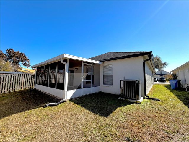 1332 DEW BLOOM ROAD, Valrico, FL 33594