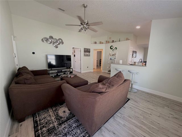 1332 DEW BLOOM ROAD, Valrico, FL 33594