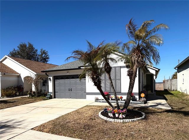 1332 DEW BLOOM ROAD, Valrico, FL 33594