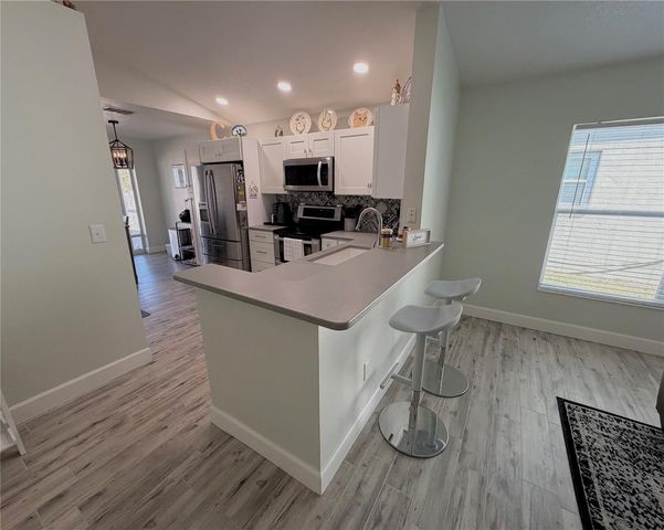 1332 DEW BLOOM ROAD, Valrico, FL 33594