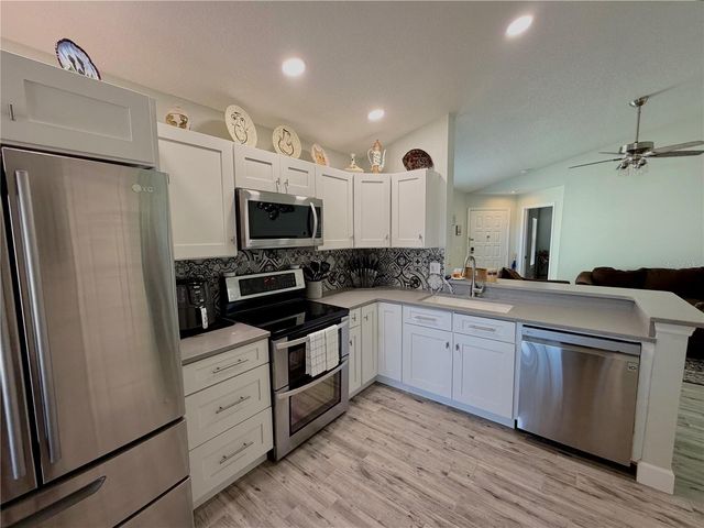 1332 DEW BLOOM ROAD, Valrico, FL 33594