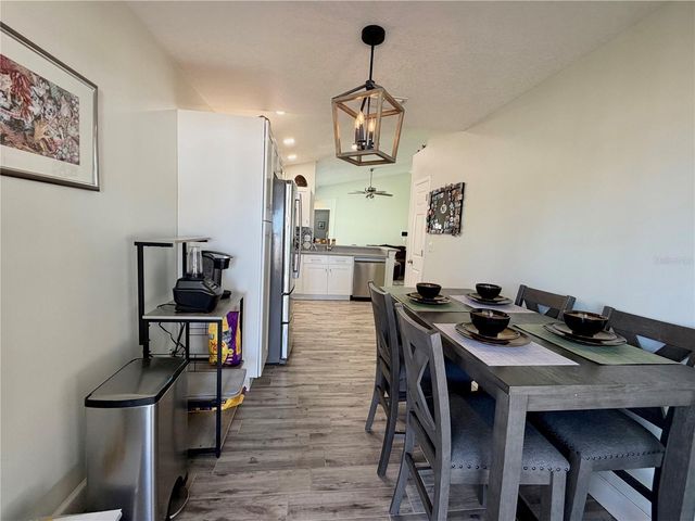 1332 DEW BLOOM ROAD, Valrico, FL 33594