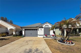 1332 DEW BLOOM ROAD, Valrico, FL 33594