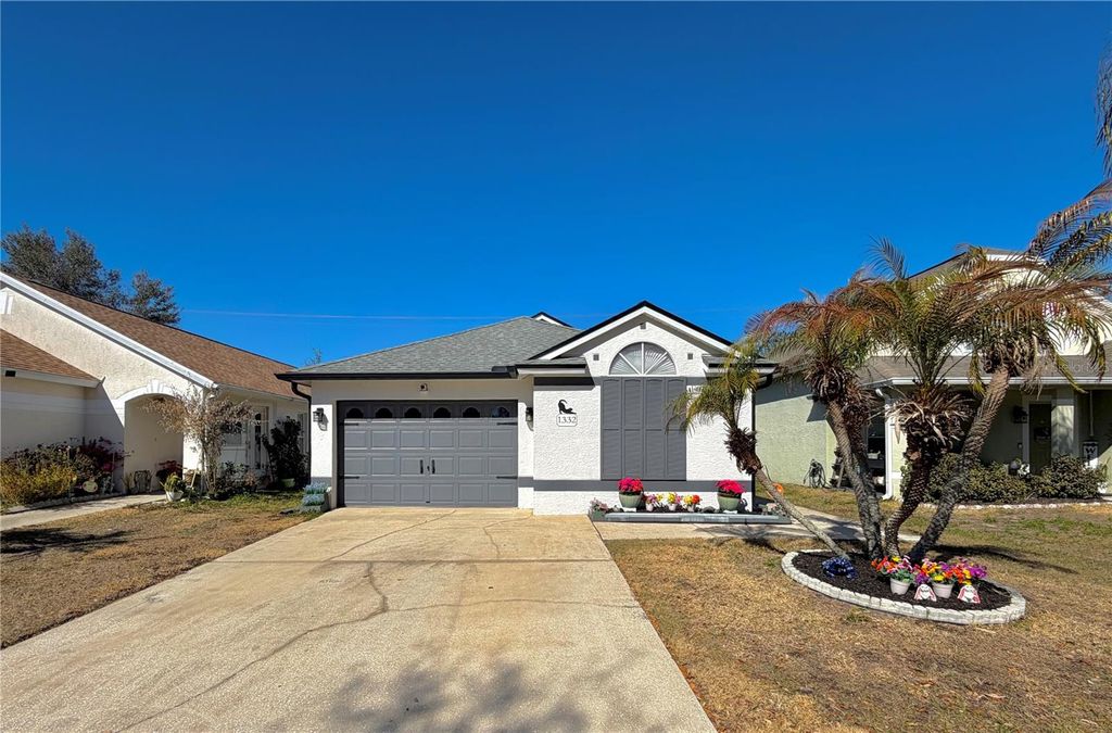 1332 DEW BLOOM ROAD, Valrico, FL 33594