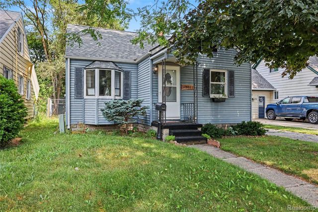 3222 Osler Court, Saginaw, MI 48602