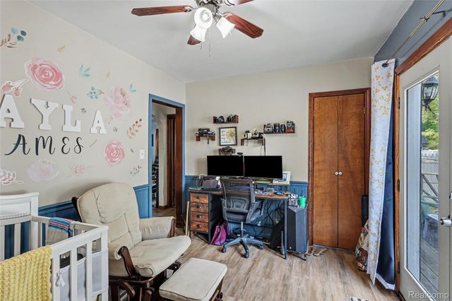 3222 Osler Court, Saginaw, MI 48602
