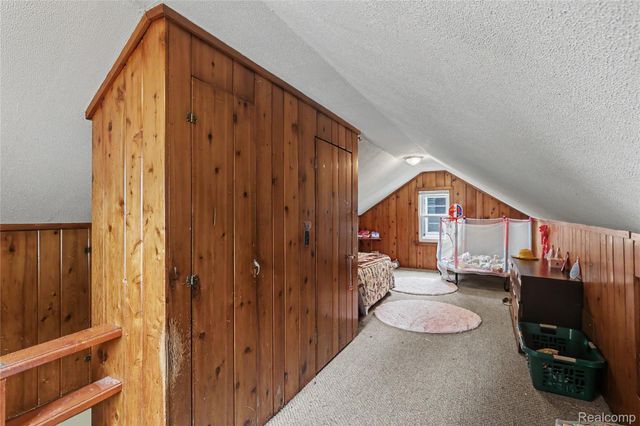 3222 Osler Court, Saginaw, MI 48602