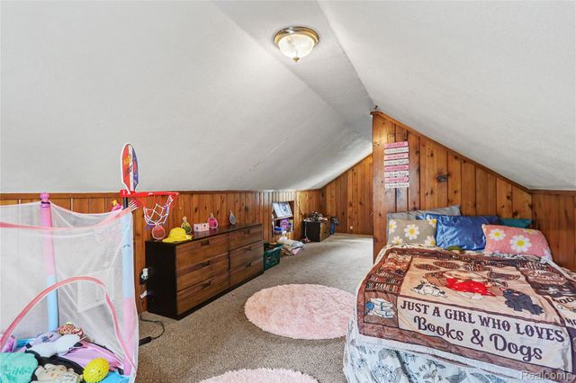 3222 Osler Court, Saginaw, MI 48602