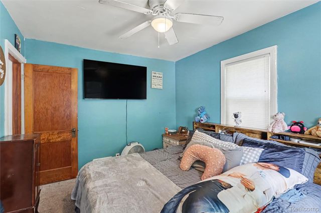 3222 Osler Court, Saginaw, MI 48602