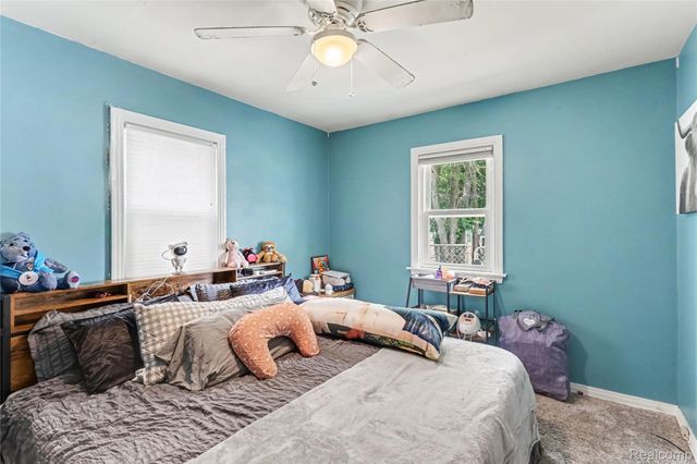 3222 Osler Court, Saginaw, MI 48602