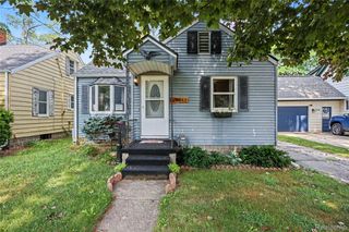 3222 Osler Court, Saginaw, MI 48602