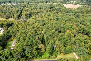 1455 Dimmocks Mill Road, Hillsborough, NC 27278
