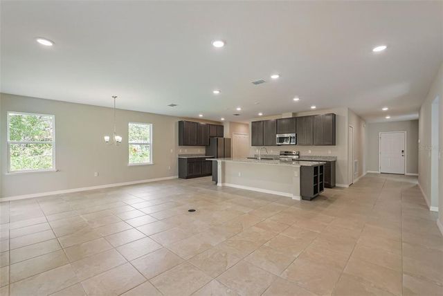 27210 ADAMS STREET, Punta Gorda, FL 33983