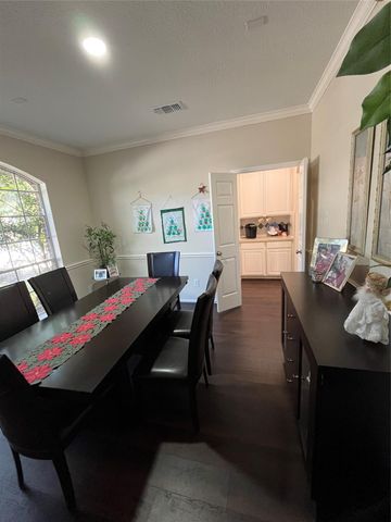 13430 Sterling Park Lane, Cypress, TX 77429