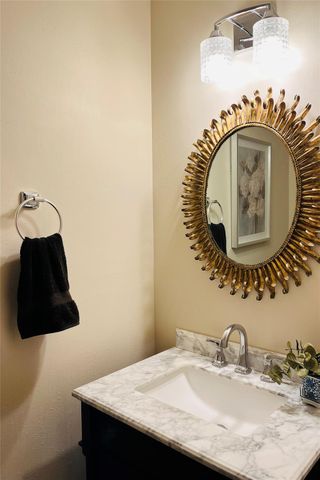 13430 Sterling Park Lane, Cypress, TX 77429