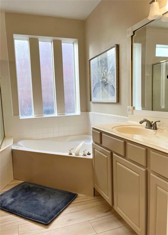 13430 Sterling Park Lane, Cypress, TX 77429