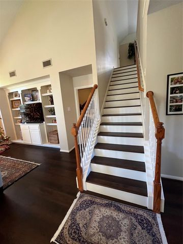 13430 Sterling Park Lane, Cypress, TX 77429