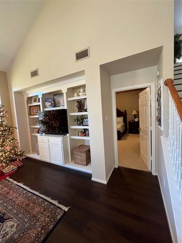 13430 Sterling Park Lane, Cypress, TX 77429