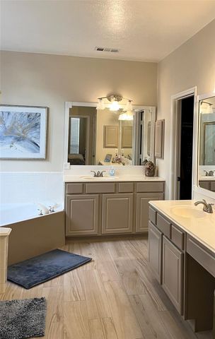 13430 Sterling Park Lane, Cypress, TX 77429