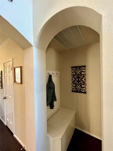 13430 Sterling Park Lane, Cypress, TX 77429