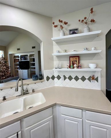 13430 Sterling Park Lane, Cypress, TX 77429