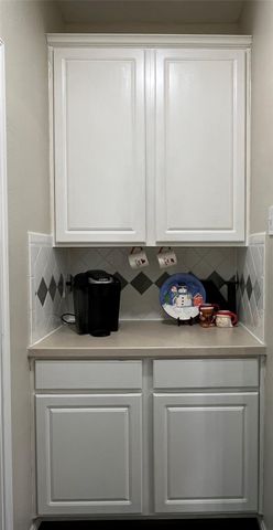 13430 Sterling Park Lane, Cypress, TX 77429