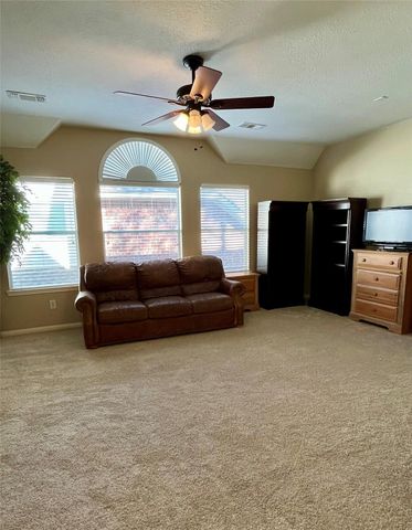 13430 Sterling Park Lane, Cypress, TX 77429