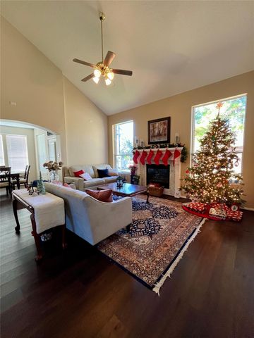 13430 Sterling Park Lane, Cypress, TX 77429