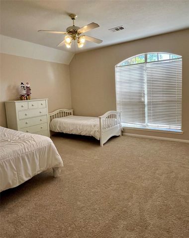 13430 Sterling Park Lane, Cypress, TX 77429