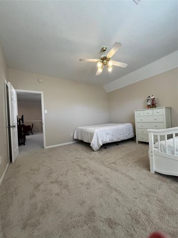 13430 Sterling Park Lane, Cypress, TX 77429