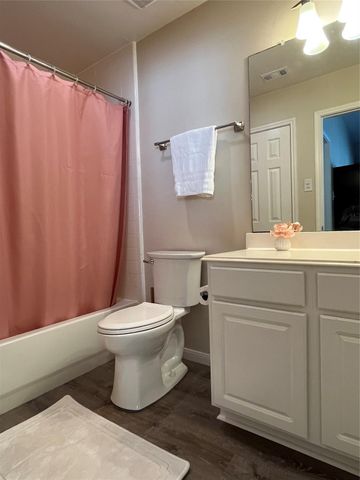 13430 Sterling Park Lane, Cypress, TX 77429