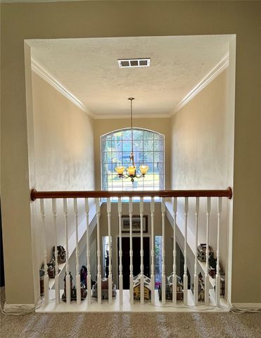 13430 Sterling Park Lane, Cypress, TX 77429