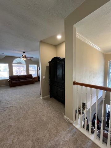 13430 Sterling Park Lane, Cypress, TX 77429