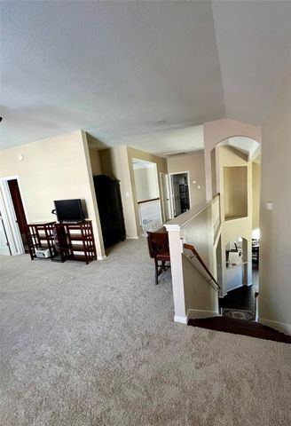 13430 Sterling Park Lane, Cypress, TX 77429