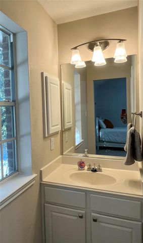 13430 Sterling Park Lane, Cypress, TX 77429