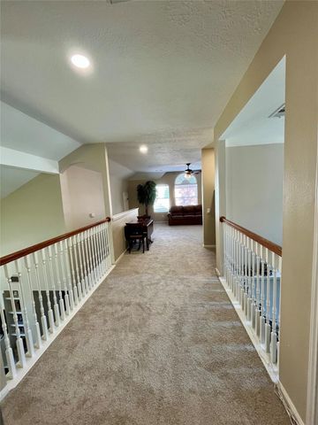 13430 Sterling Park Lane, Cypress, TX 77429