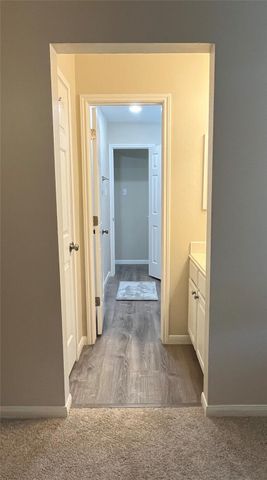 13430 Sterling Park Lane, Cypress, TX 77429