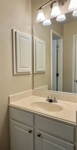 13430 Sterling Park Lane, Cypress, TX 77429