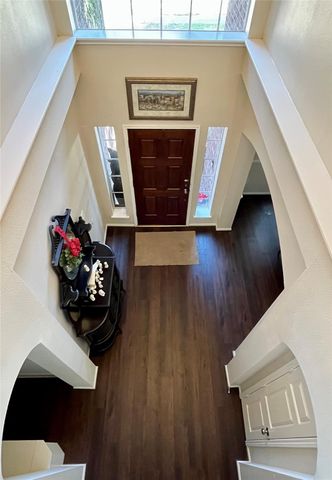 13430 Sterling Park Lane, Cypress, TX 77429