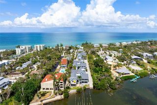 6005 N BEACH ROAD 19, Englewood, FL 34223
