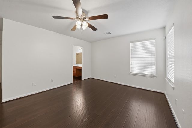 15019 Trinity Meadow, Missouri City, TX 77489