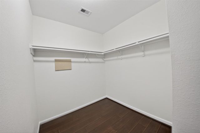 15019 Trinity Meadow, Missouri City, TX 77489