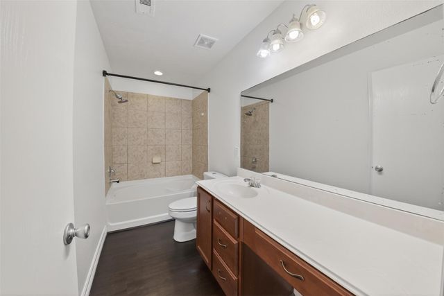 15019 Trinity Meadow, Missouri City, TX 77489