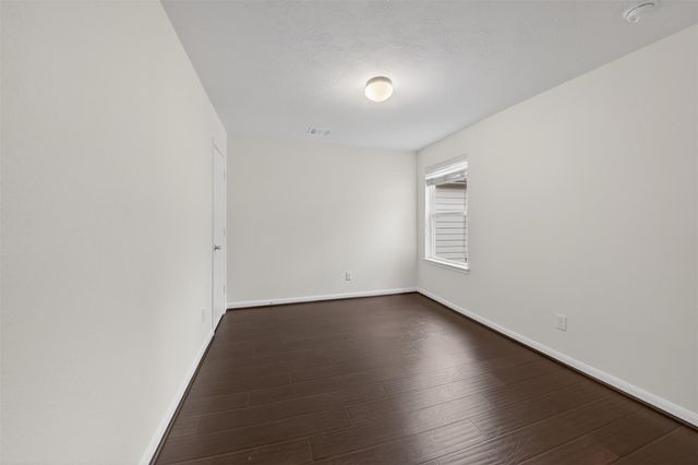 15019 Trinity Meadow, Missouri City, TX 77489