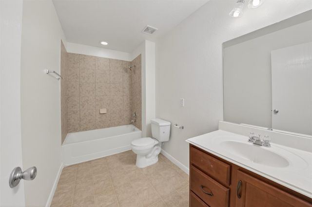 15019 Trinity Meadow, Missouri City, TX 77489