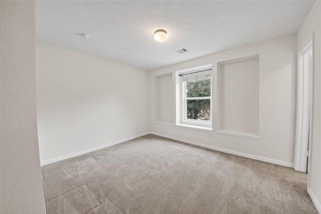 15019 Trinity Meadow, Missouri City, TX 77489